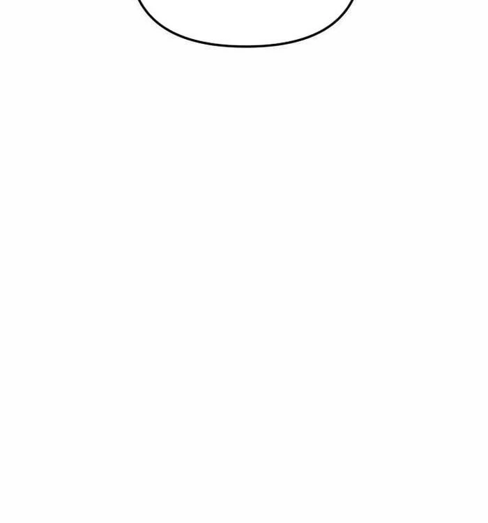 Thiên Ma Giáo Chapter 9 - Next Chapter 10