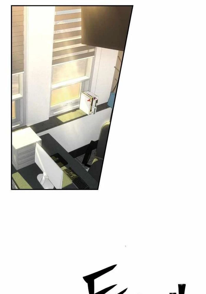 Thiên Ma Giáo Chapter 9 - Next Chapter 10