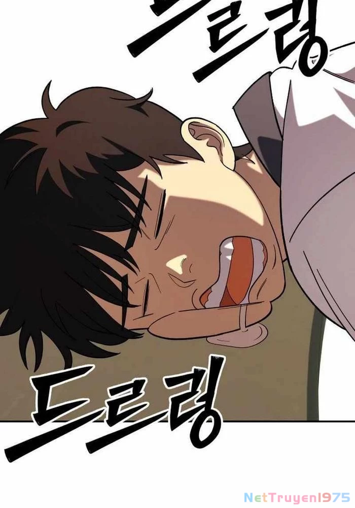 Thiên Ma Giáo Chapter 9 - Next Chapter 10