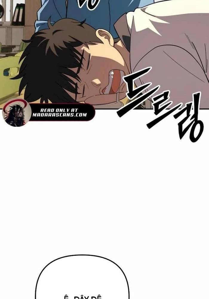 Thiên Ma Giáo Chapter 9 - Next Chapter 10