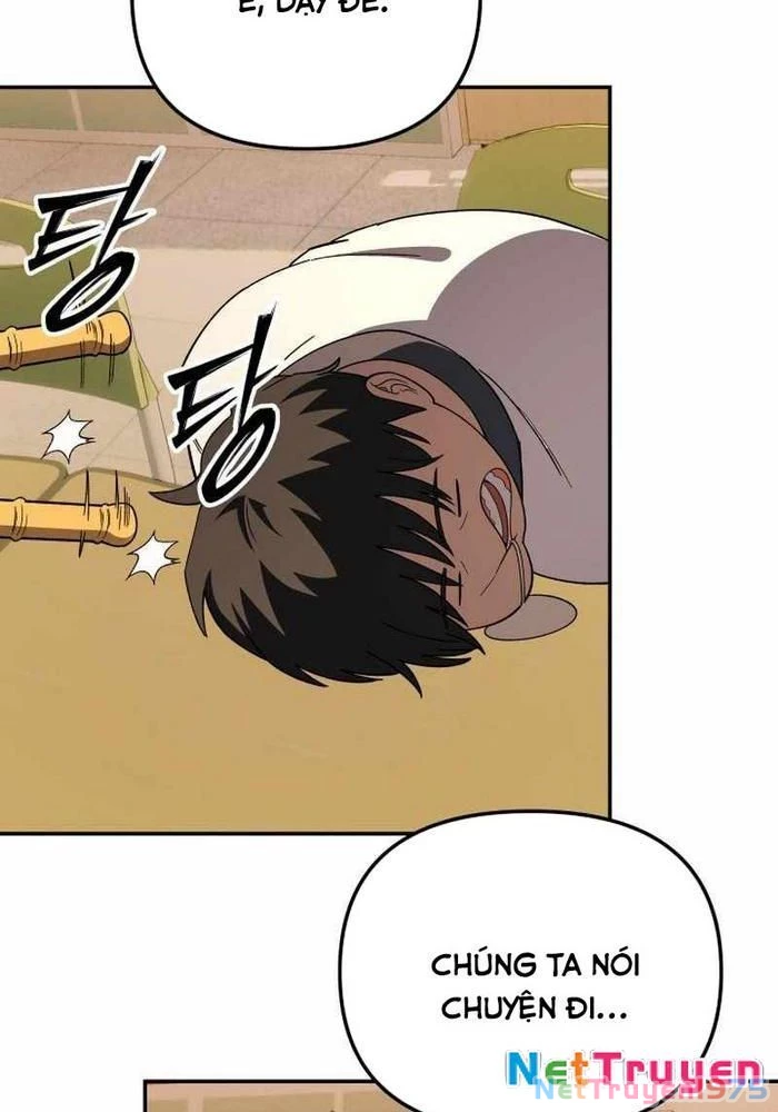 Thiên Ma Giáo Chapter 9 - Next Chapter 10