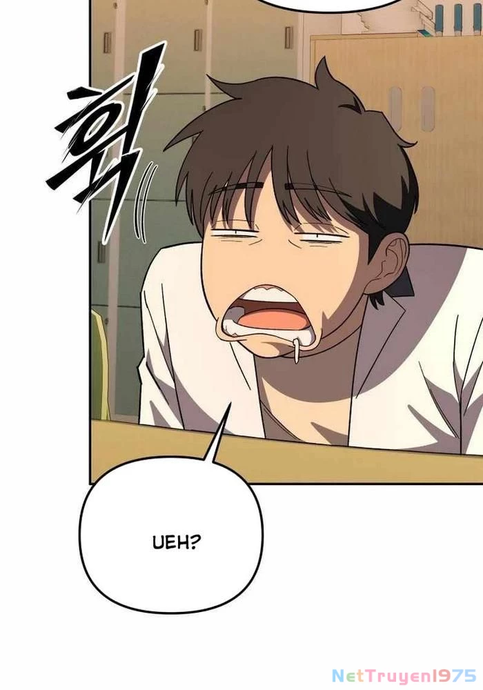 Thiên Ma Giáo Chapter 9 - Next Chapter 10