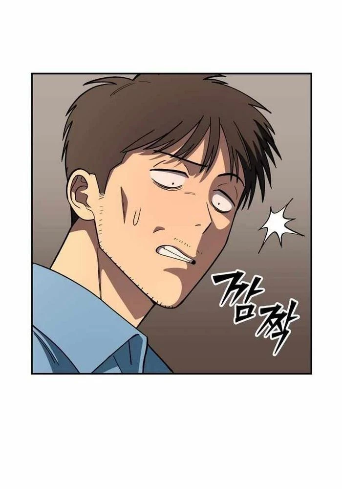 Thiên Ma Giáo Chapter 9 - Next Chapter 10