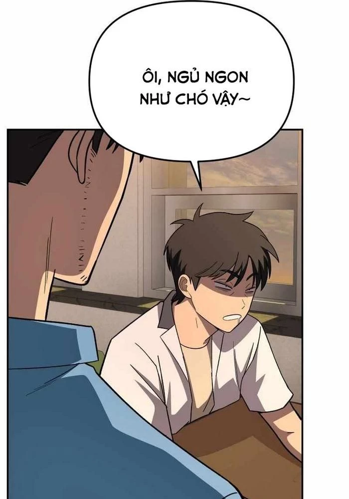 Thiên Ma Giáo Chapter 9 - Next Chapter 10