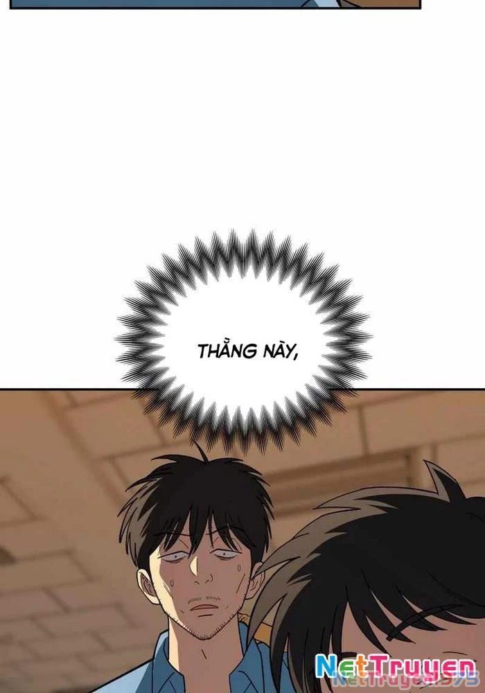 Thiên Ma Giáo Chapter 9 - Next Chapter 10