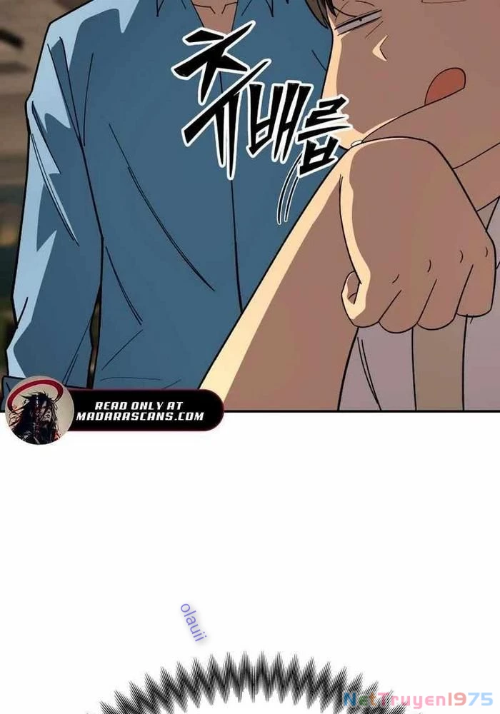 Thiên Ma Giáo Chapter 9 - Next Chapter 10