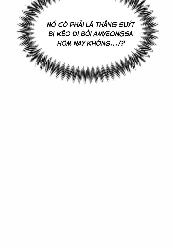 Thiên Ma Giáo Chapter 9 - Next Chapter 10