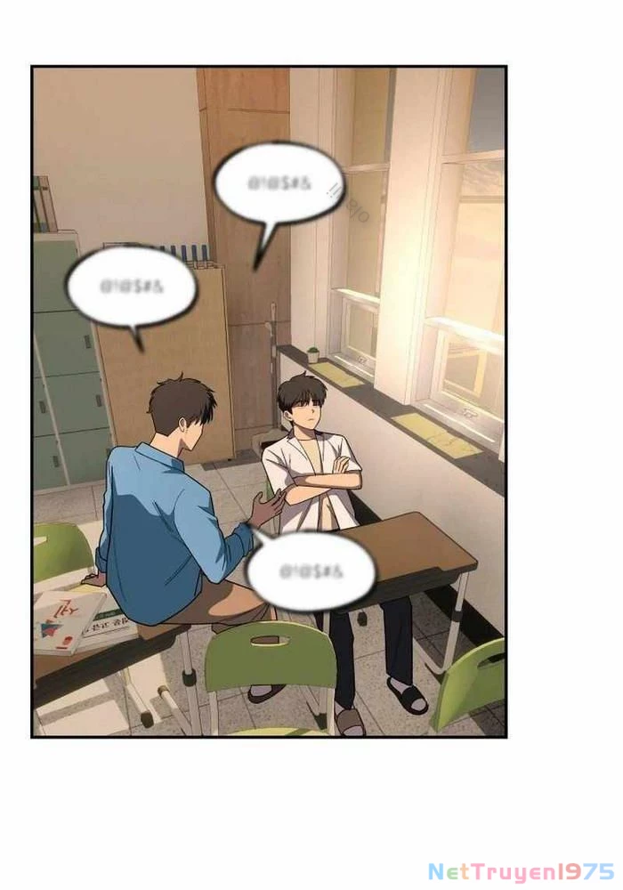 Thiên Ma Giáo Chapter 9 - Next Chapter 10