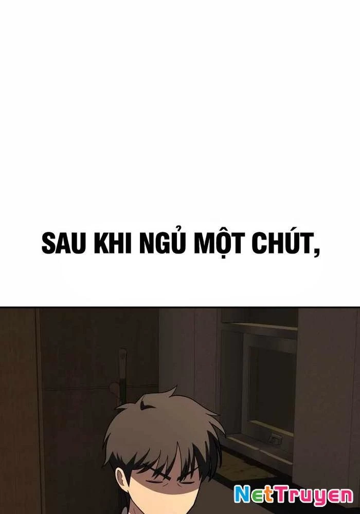 Thiên Ma Giáo Chapter 9 - Next Chapter 10