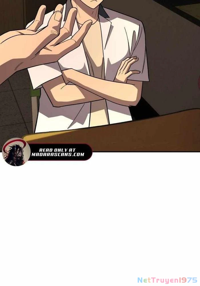 Thiên Ma Giáo Chapter 9 - Next Chapter 10