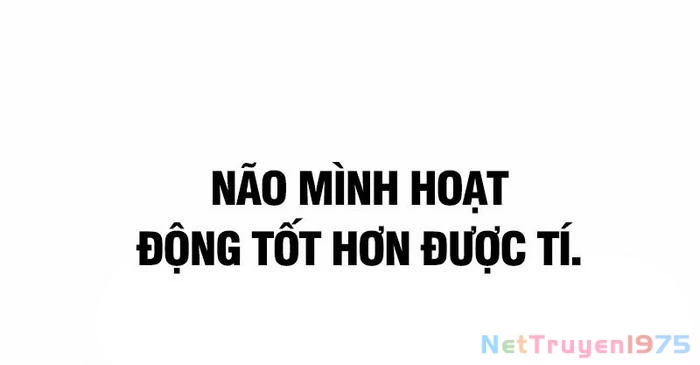 Thiên Ma Giáo Chapter 9 - Next Chapter 10