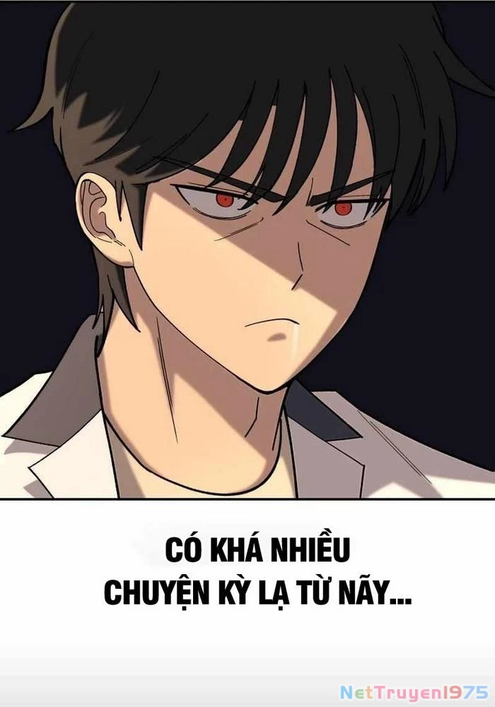 Thiên Ma Giáo Chapter 9 - Next Chapter 10