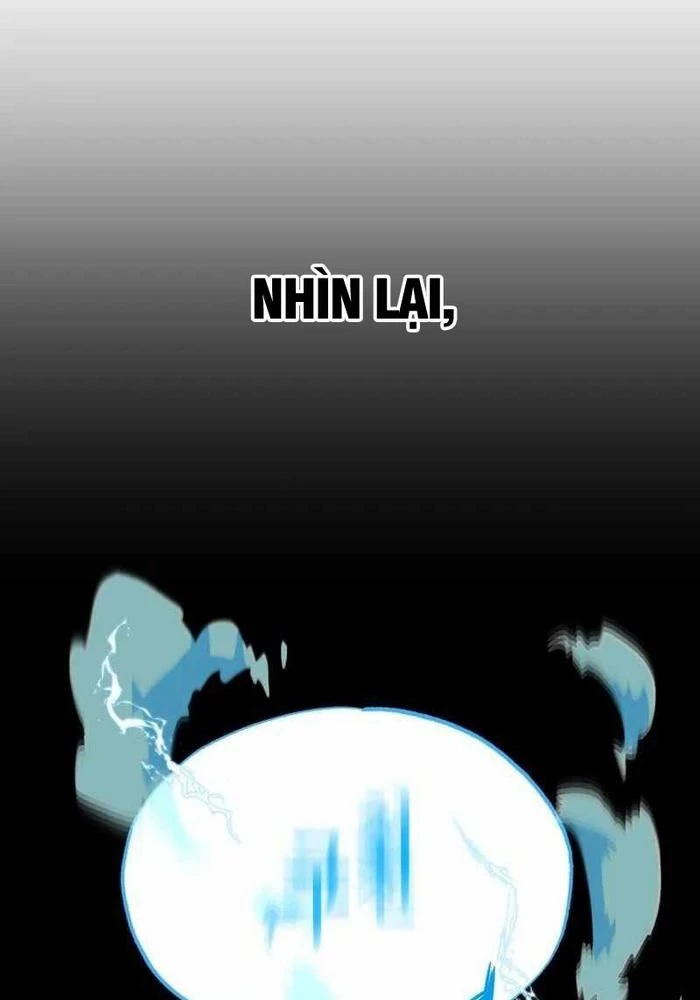 Thiên Ma Giáo Chapter 9 - Next Chapter 10