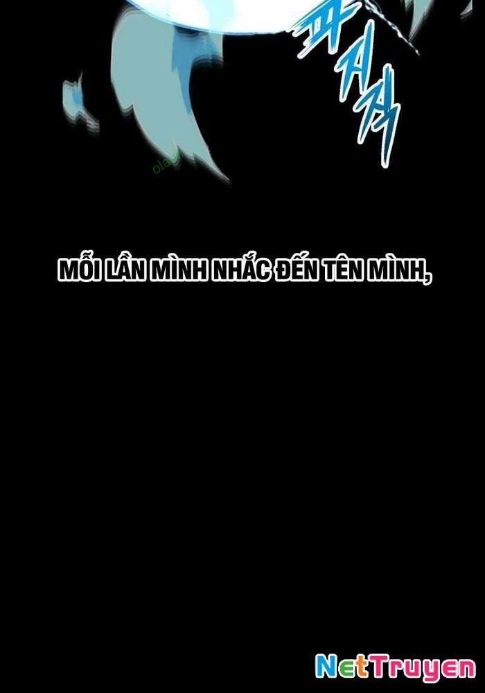 Thiên Ma Giáo Chapter 9 - Next Chapter 10