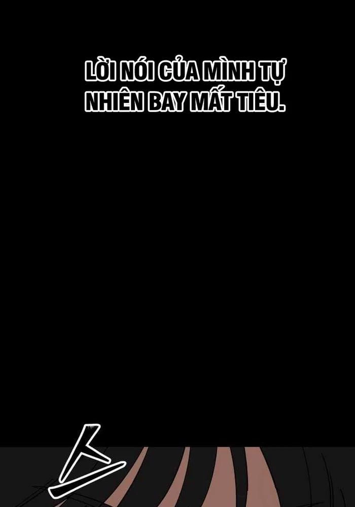 Thiên Ma Giáo Chapter 9 - Next Chapter 10