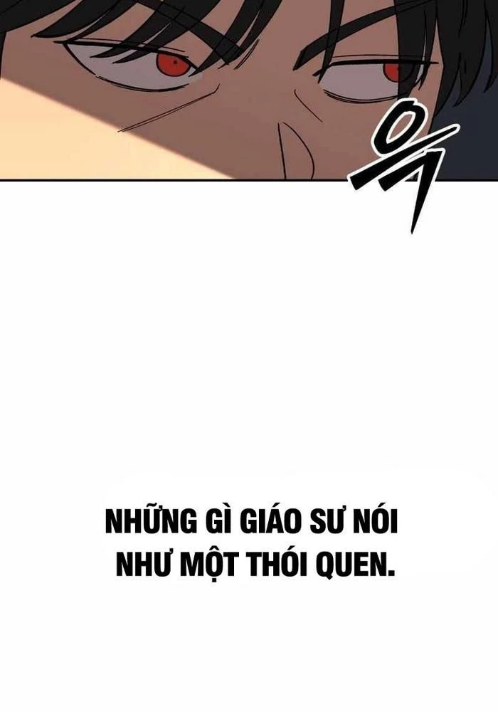 Thiên Ma Giáo Chapter 9 - Next Chapter 10