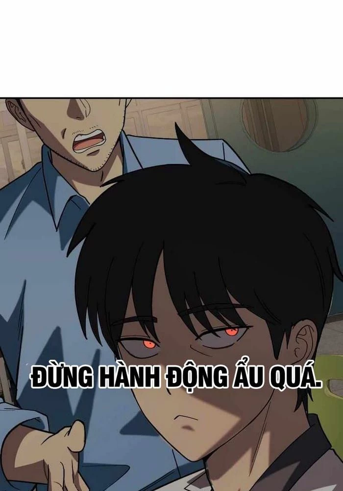 Thiên Ma Giáo Chapter 9 - Next Chapter 10