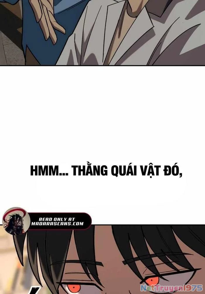 Thiên Ma Giáo Chapter 9 - Next Chapter 10