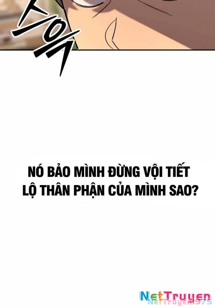 Thiên Ma Giáo Chapter 9 - Next Chapter 10