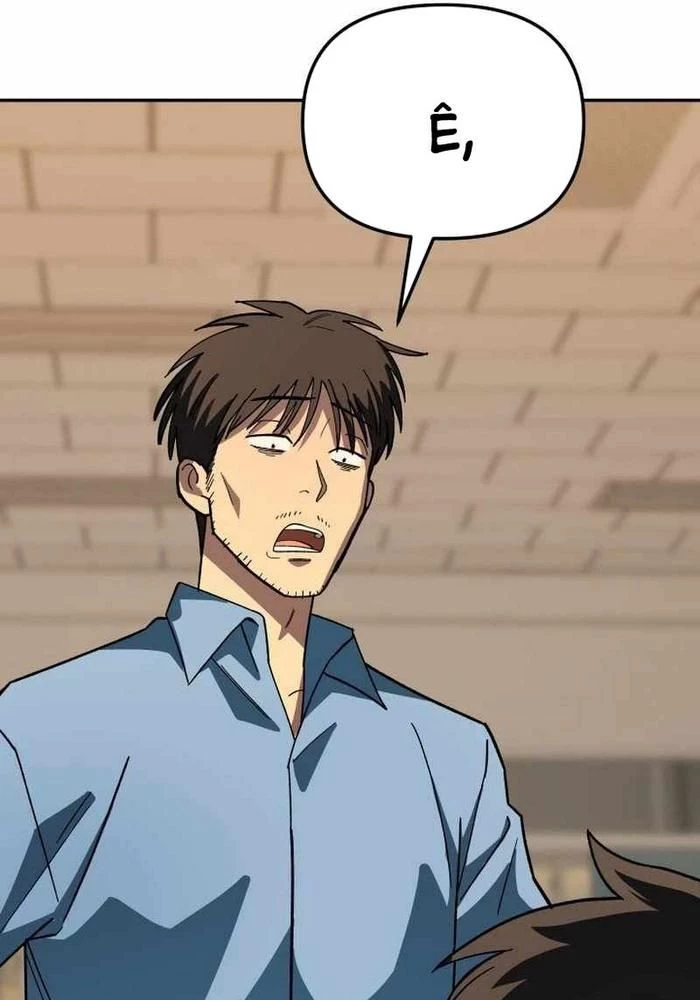 Thiên Ma Giáo Chapter 9 - Next Chapter 10