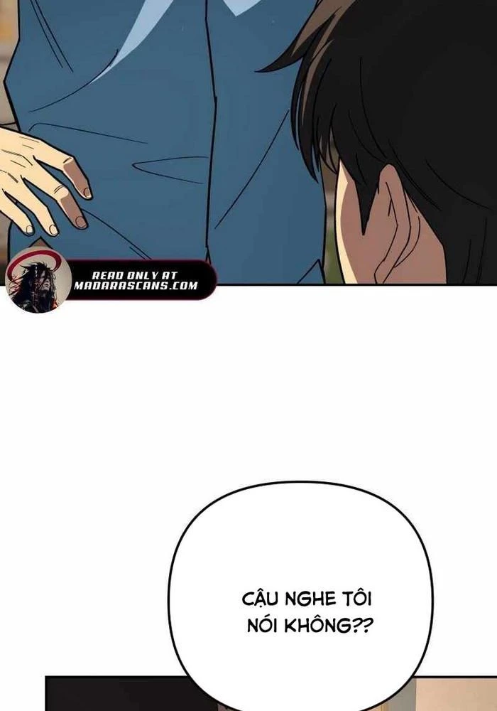 Thiên Ma Giáo Chapter 9 - Next Chapter 10