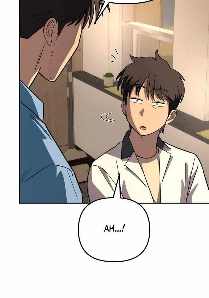 Thiên Ma Giáo Chapter 9 - Next Chapter 10