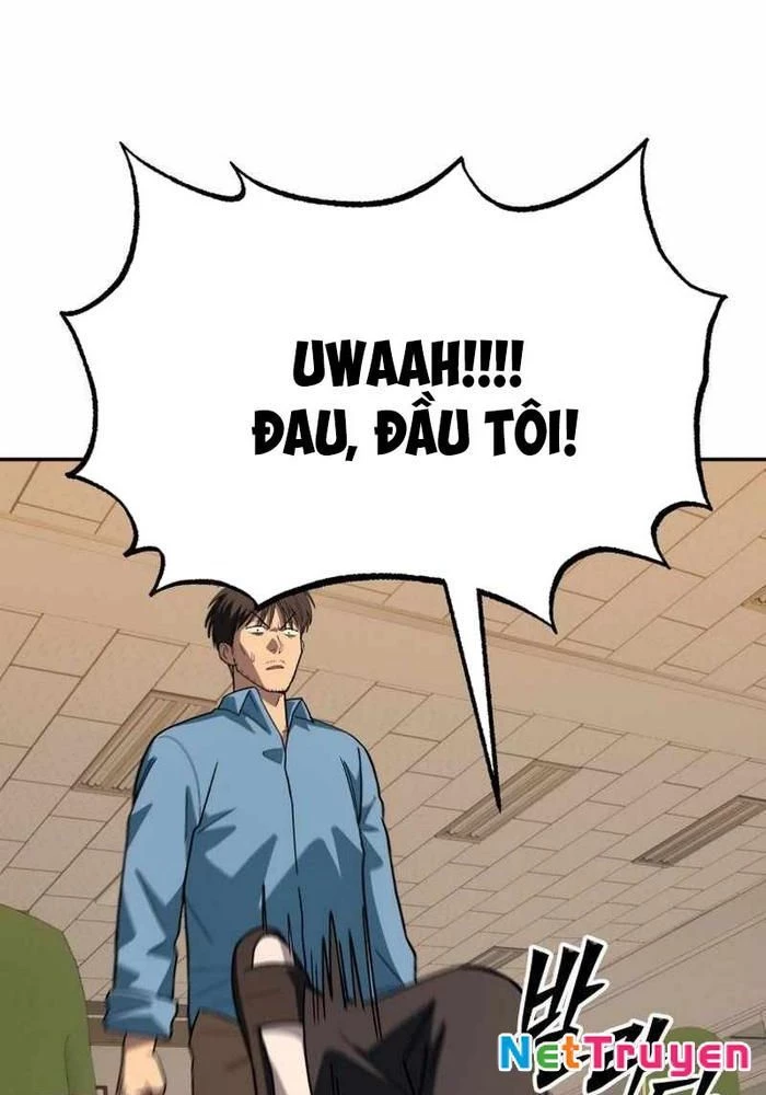 Thiên Ma Giáo Chapter 9 - Next Chapter 10