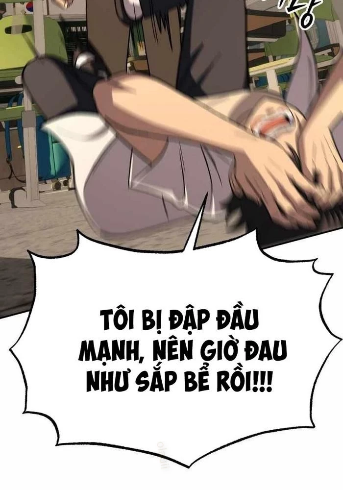 Thiên Ma Giáo Chapter 9 - Next Chapter 10