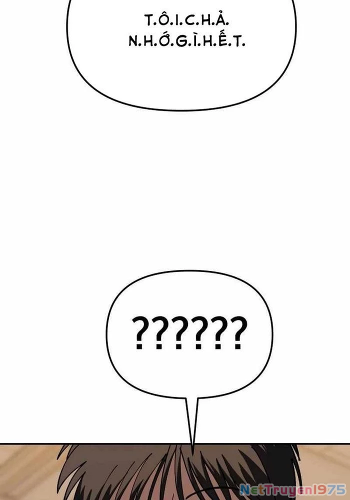 Thiên Ma Giáo Chapter 9 - Next Chapter 10