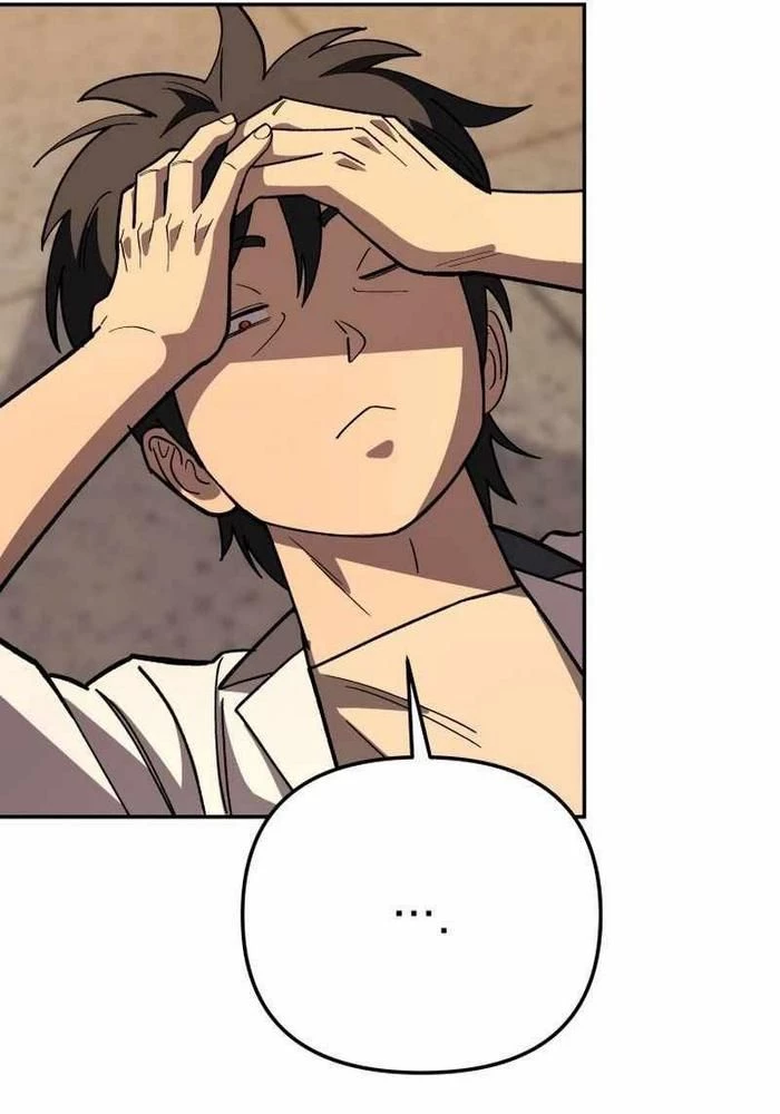 Thiên Ma Giáo Chapter 9 - Next Chapter 10