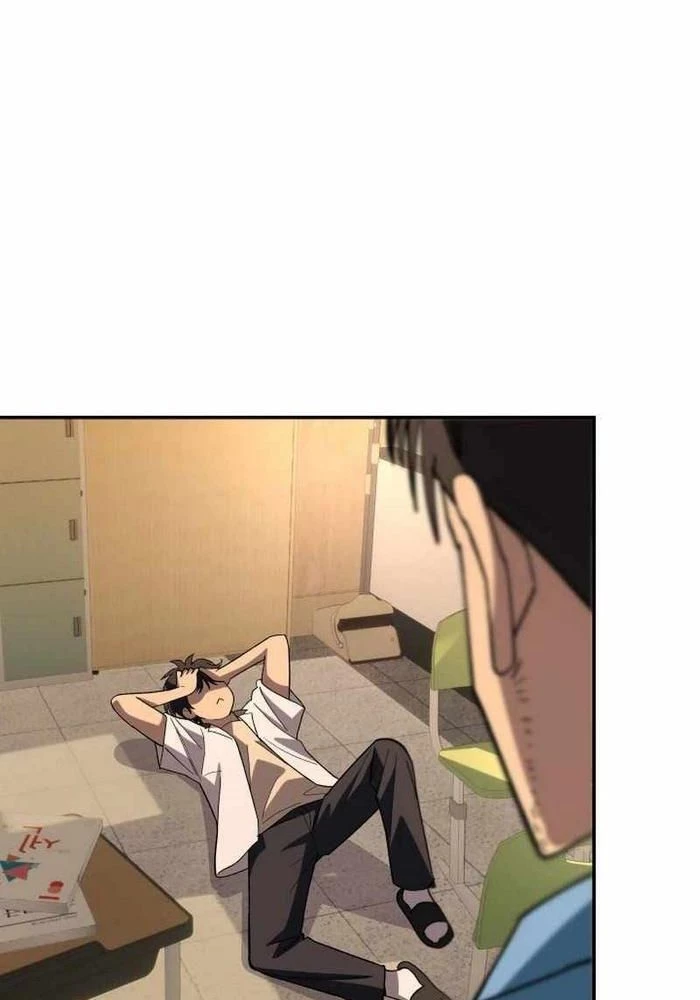 Thiên Ma Giáo Chapter 9 - Next Chapter 10