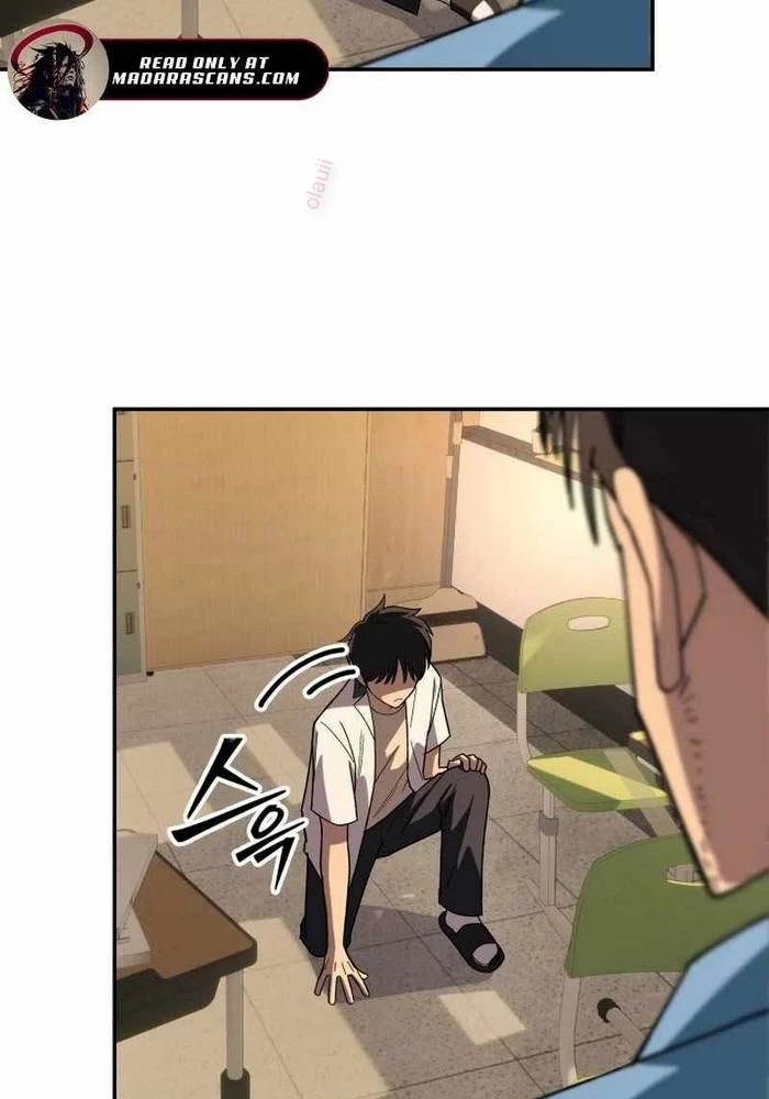 Thiên Ma Giáo Chapter 9 - Next Chapter 10