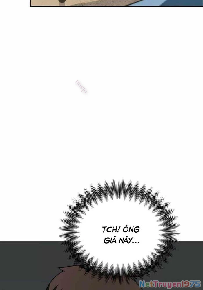 Thiên Ma Giáo Chapter 9 - Next Chapter 10