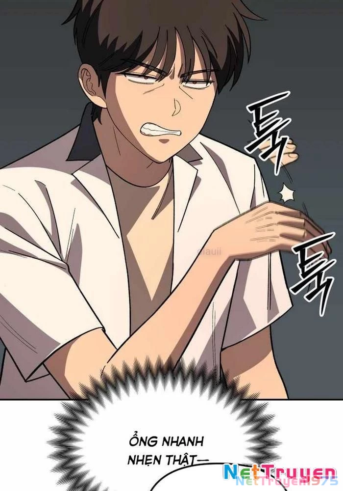 Thiên Ma Giáo Chapter 9 - Next Chapter 10