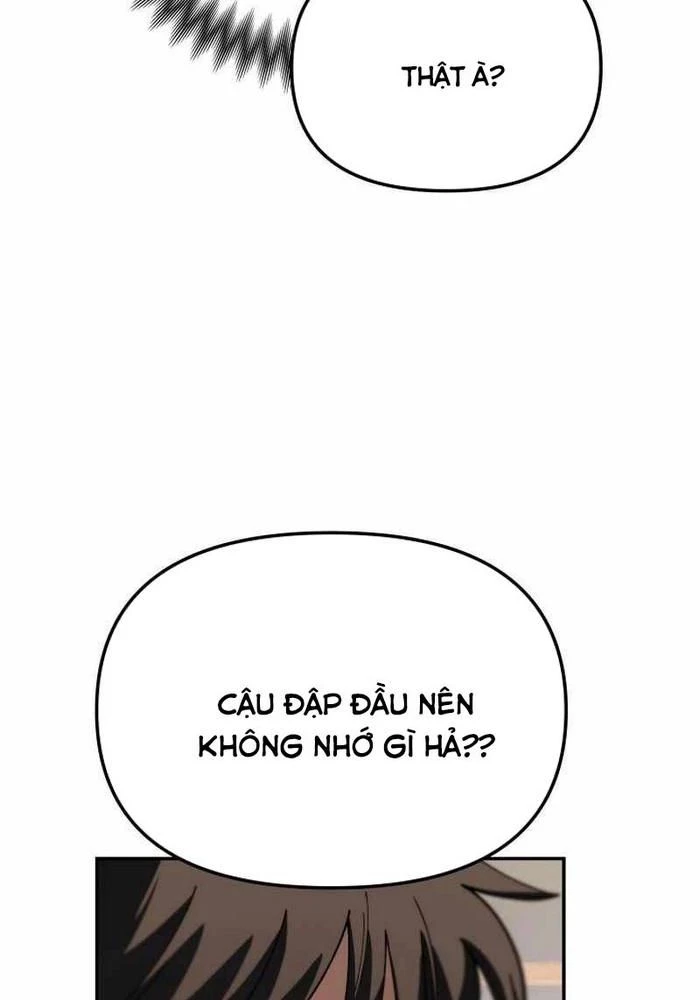 Thiên Ma Giáo Chapter 9 - Next Chapter 10