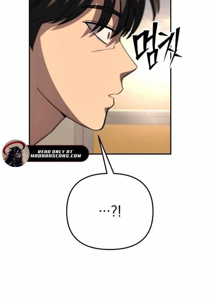 Thiên Ma Giáo Chapter 9 - Next Chapter 10