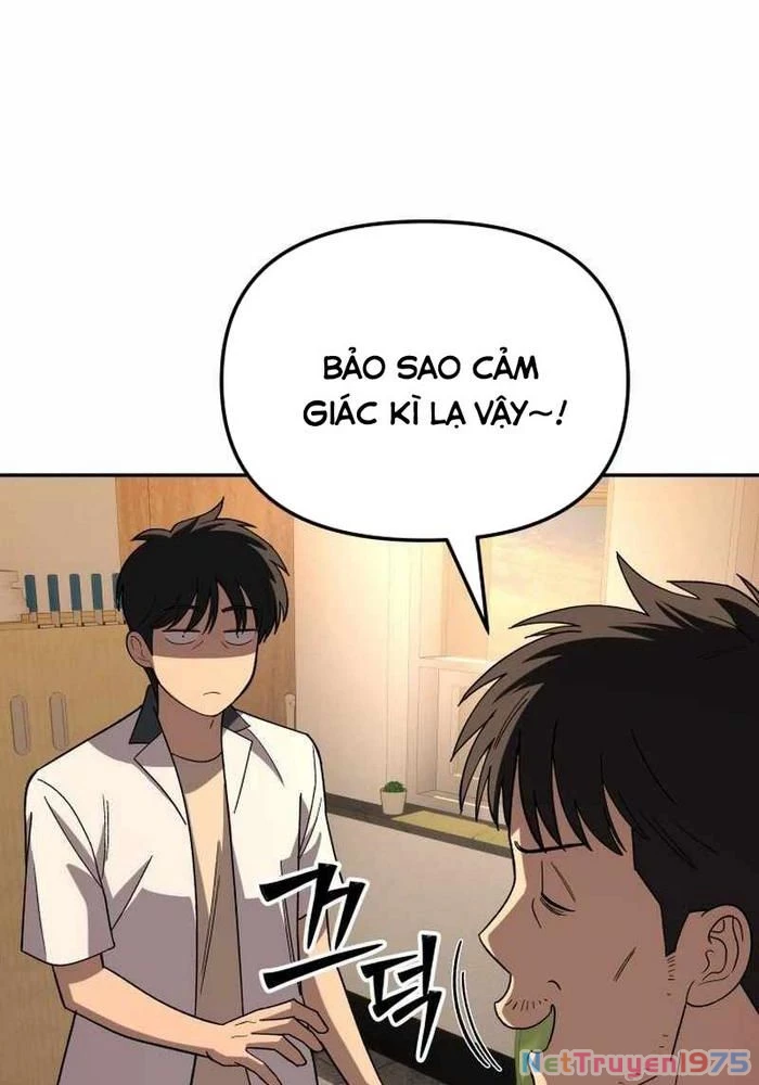 Thiên Ma Giáo Chapter 9 - Next Chapter 10