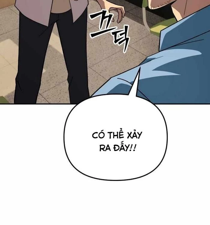 Thiên Ma Giáo Chapter 9 - Next Chapter 10