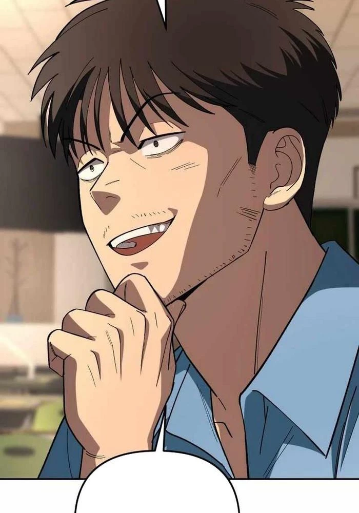 Thiên Ma Giáo Chapter 9 - Next Chapter 10