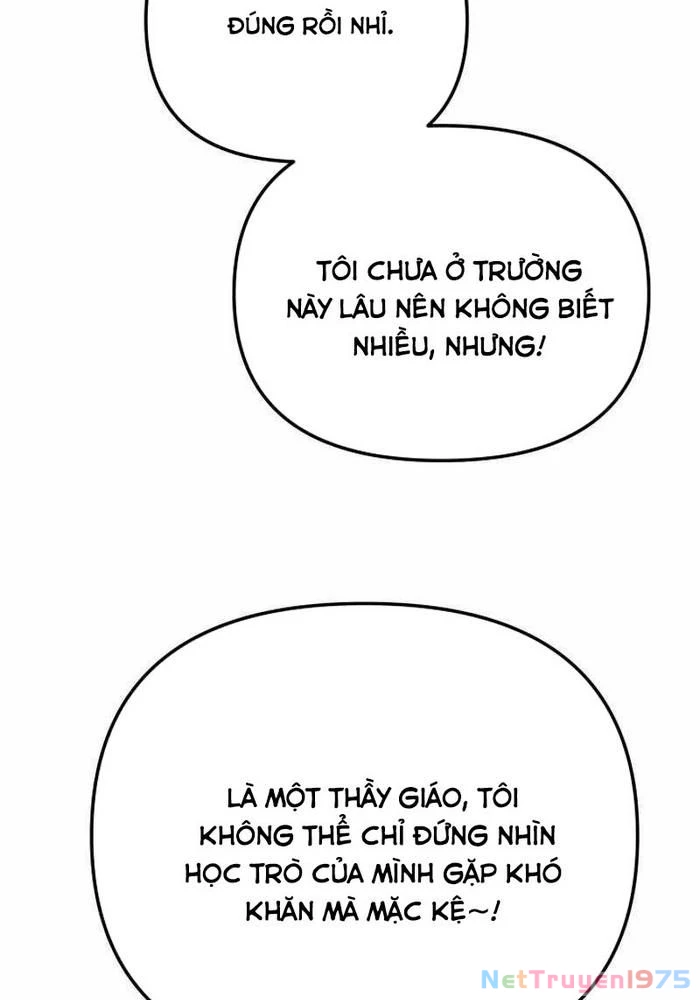 Thiên Ma Giáo Chapter 9 - Next Chapter 10