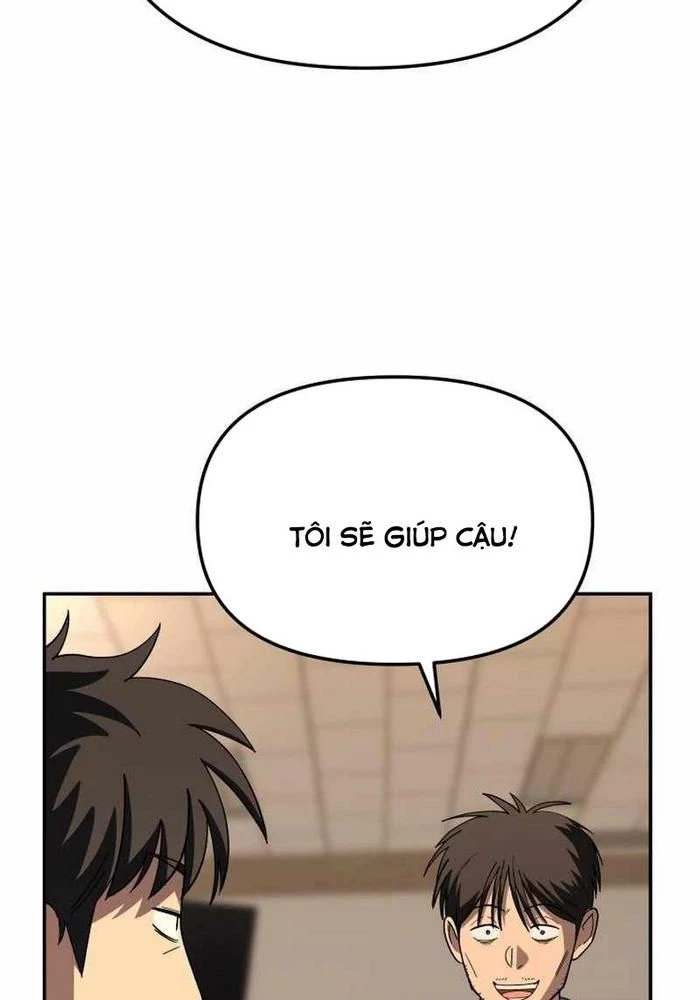 Thiên Ma Giáo Chapter 9 - Next Chapter 10