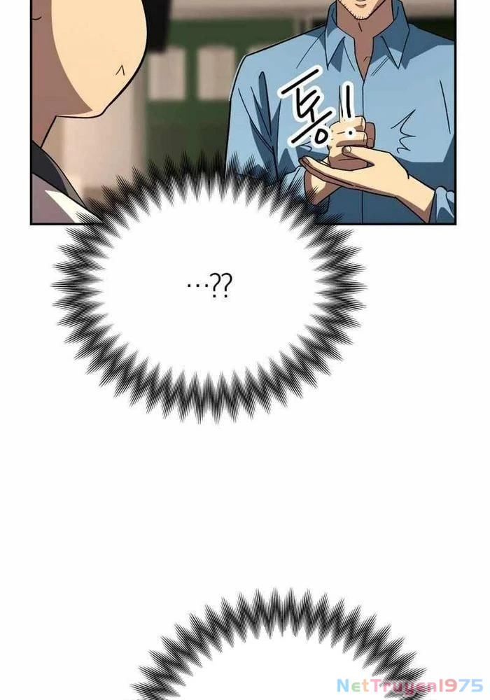 Thiên Ma Giáo Chapter 9 - Next Chapter 10