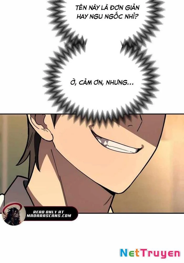 Thiên Ma Giáo Chapter 9 - Next Chapter 10