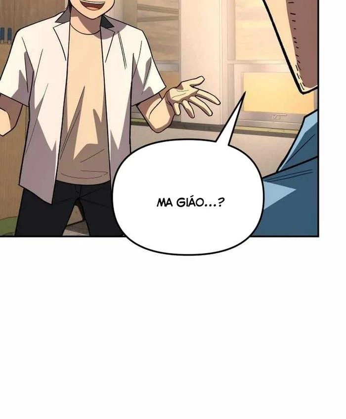 Thiên Ma Giáo Chapter 9 - Next Chapter 10