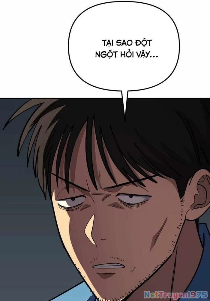 Thiên Ma Giáo Chapter 9 - Next Chapter 10