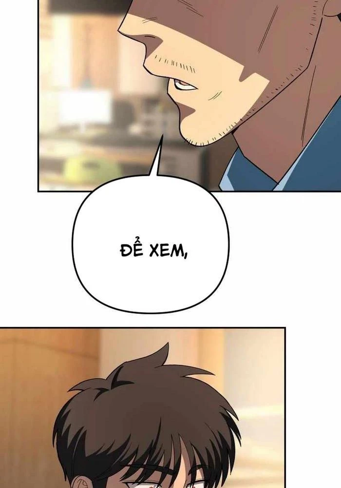 Thiên Ma Giáo Chapter 9 - Next Chapter 10