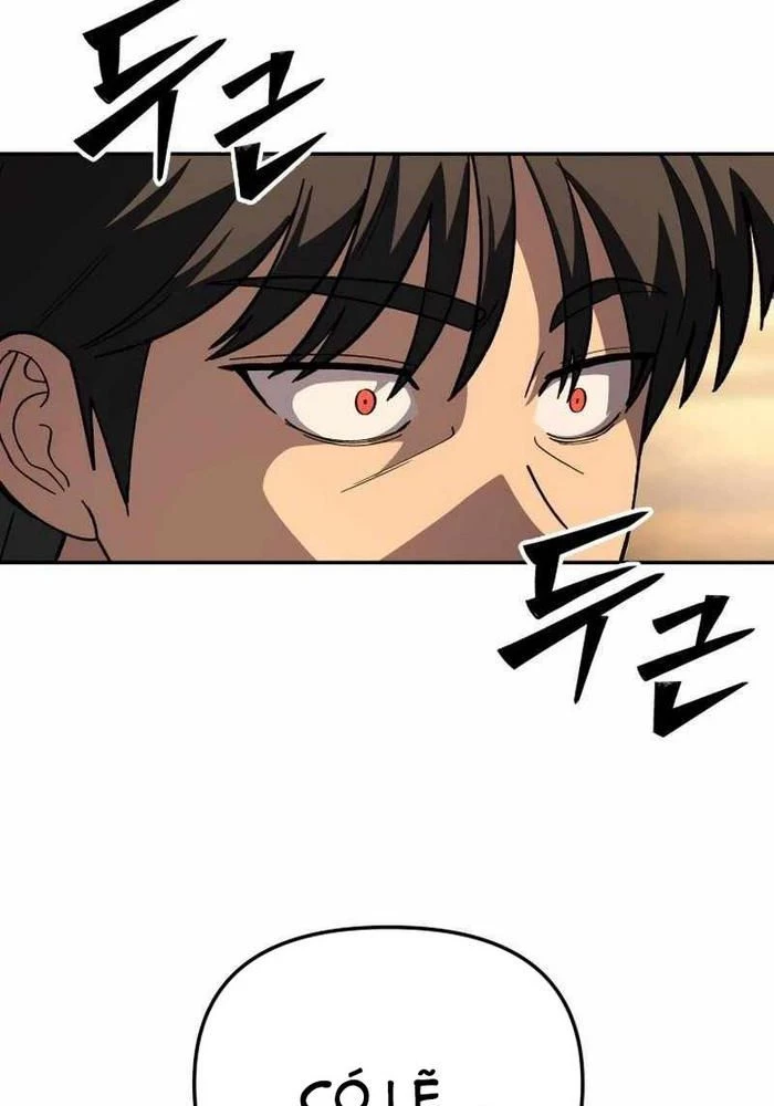 Thiên Ma Giáo Chapter 9 - Next Chapter 10