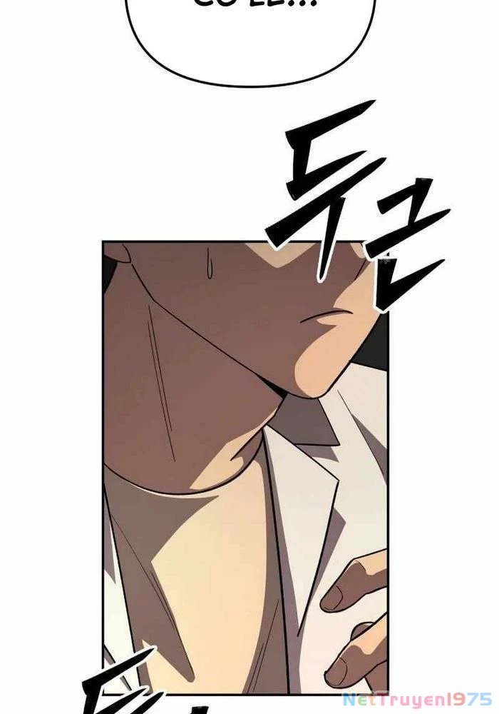 Thiên Ma Giáo Chapter 9 - Next Chapter 10