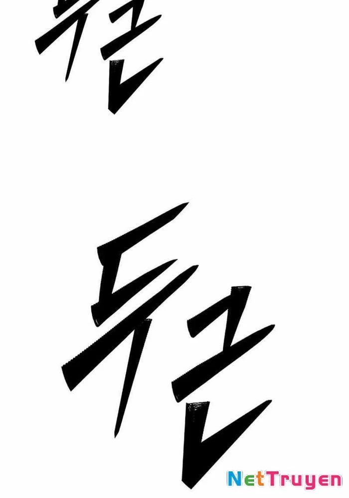 Thiên Ma Giáo Chapter 9 - Next Chapter 10