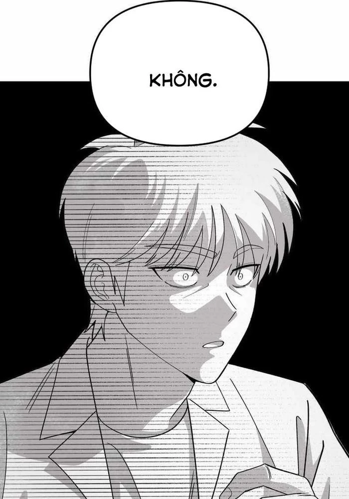 Thiên Ma Giáo Chapter 9 - Next Chapter 10